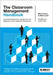 The Classroom Management Handbook: A practical blueprint for engagement and behaviour in your classroom and beyond by Oliver Lovell