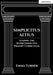 Simplicitus Altius: Leading the Interconnected Primary Curriculum by Emma Turner