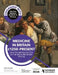 Engaging with Pearson Edexcel GCSE (9–1) History: Medicine in Britain, c1250–present and The British sector of the Western Front, 1914–18 by Dale Banham