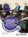 Engaging with Pearson Edexcel GCSE (9–1) History: Crime and punishment in Britain, c1000–present and Whitechapel, c1870–c1900 by Jemma Tappenden