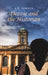 Dezzie and the Historian by A. D. Harvey