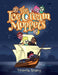 The Ice Cream Moppets by Victoria Anstey