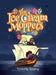 The Ice Cream Moppets by Victoria Anstey