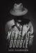 Monty's Double by Neil Sambrook