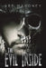 The Evil Inside by Lee Maroney