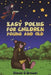 Easy Poems for Children - Young and Old by Stevie G. Brewin