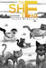 The She Team by Susan McGovern