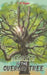 Secrets of the Quercus Tree by C. N. Naylor