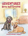 The Adventures of Bryn and Crystal by Alexander Percy
