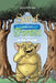 The Sand Gargoyle and The Forest Gargoyle in One Volume by Julian Edwards