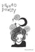 Pseudo Poetry by Zuzanna Salinska