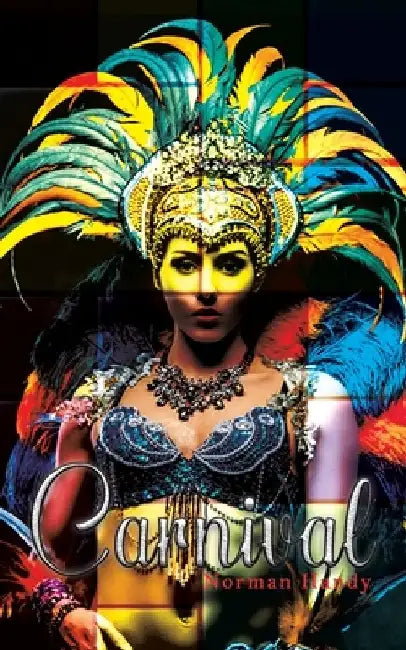 Carnival by Norman Handy