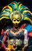 Carnival by Norman Handy