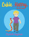 Lukie and Harry, His Pet Snake by Elizabeth Heffernan