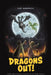 Dragons Out! by Kari Kakkonen
