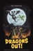 Dragons Out! by Kari Kakkonen