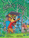 Alfie's Way by Tanya Kharina