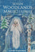 Seven Woodlands Magic Stories by Ludmila Vengrovskaya