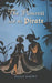The Princess and the Pirate by Sally Gaunt
