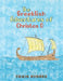 The Greeklish Adventures of Christos O by Craig Hughes