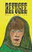 Refugee by Bill Webster
