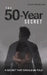 The 50-Year Secret by Eggy Hepburn