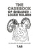 The Casebook of Sheared-Locks Holmes by Tab