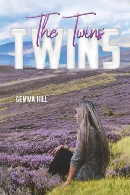 The Twins' Twins by Gemma Hill