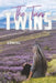 The Twins' Twins by Gemma Hill