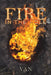 Fire in the Hole by Van