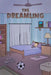 The Dreamling by Paul Arthur