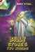 Billy Stone's Two Worlds by Roxy Steel