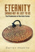 Eternity Should Not Be Lost to Us by Darren Hopkins
