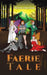 Faerie Tale by Maxine Stockton