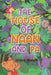 The House of Naan and Pa by Natalie Graham