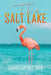 The Salt Lake by Christopher May