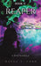 Reaper by Kayla J. Ford
