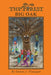 The Forest - Big Oak by Emmet J. Flanagan