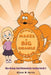 Ebony Makes A Big Orange Wish (Book 1) by Alison M. Jarvis