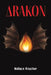 Δrakon by Wallace Knucker