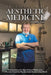 The Evolution of Aesthetic Medicine by Patrick Treacy