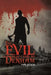 The Evil that Came to Denham by John Ulrich