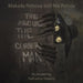 The Around the Corner Man by Makaila Petrova