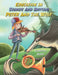 Education In Sounds And Rhythm: Peter And The Wolf by Giuseppa Russo