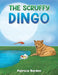 The Scruffy Dingo by Patricia Barden