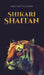 Shikari Shaitan by James 'Jock' Wilkinson