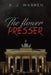 The Flower Presser by A. J. Warren