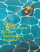 When Gabi and Santi go for Sustainable Seafood by José R. Villalón