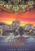 A Giant Tale by Tarn Maley