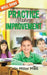 Practice Makes Improvement by Colin Millar Mbe